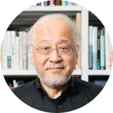 藤本隆宏氏